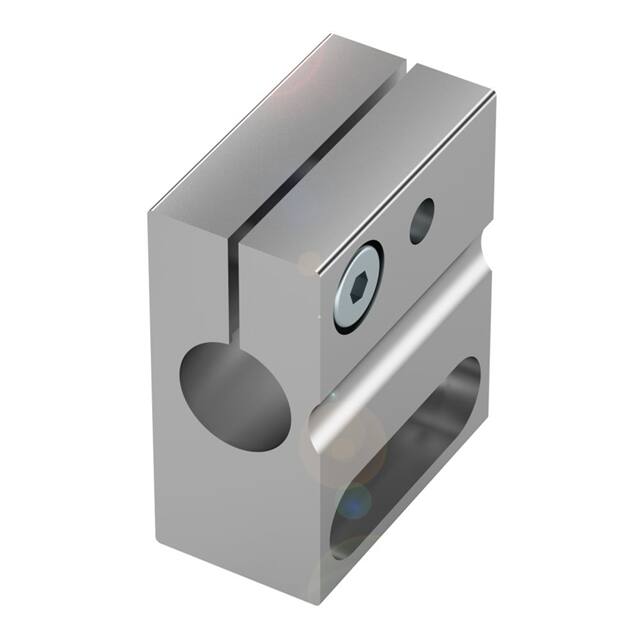 BAM00CF Balluff  Accessori