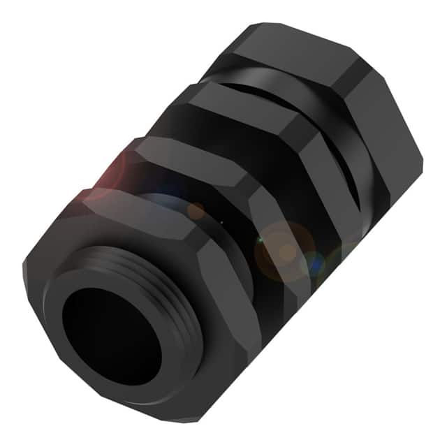 BAM00CW Balluff  Zubehör