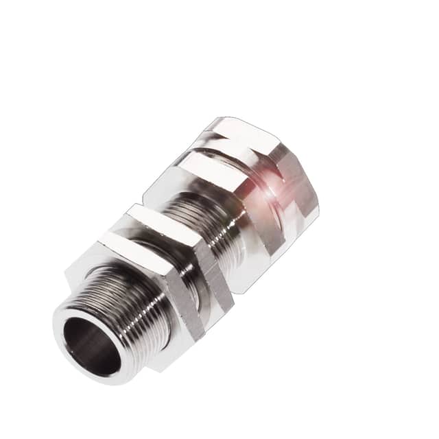 BAM00CY Balluff  Accessories