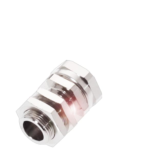 BAM00E0 Balluff  Accessories