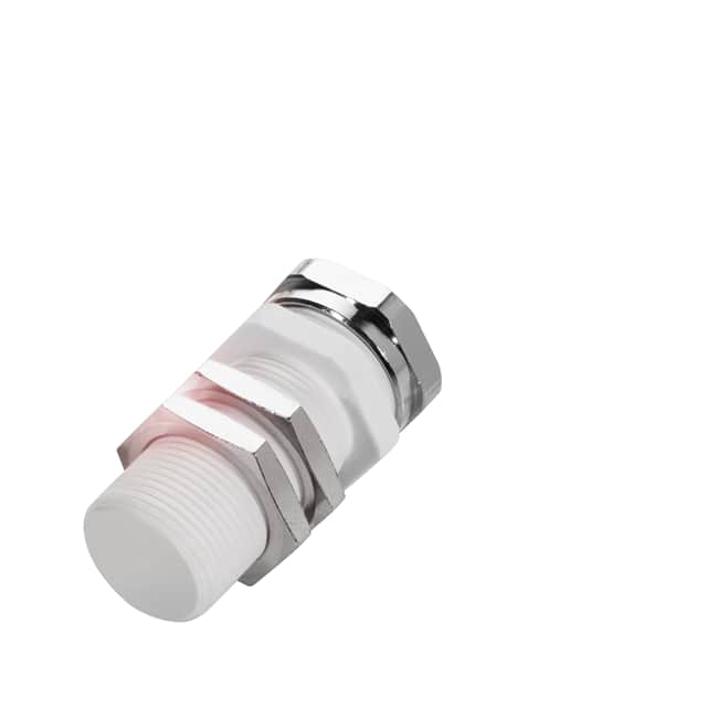 BAM00E2 Balluff  Accessories