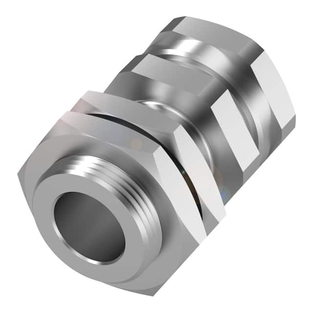 BAM00EL Balluff  Accessoires