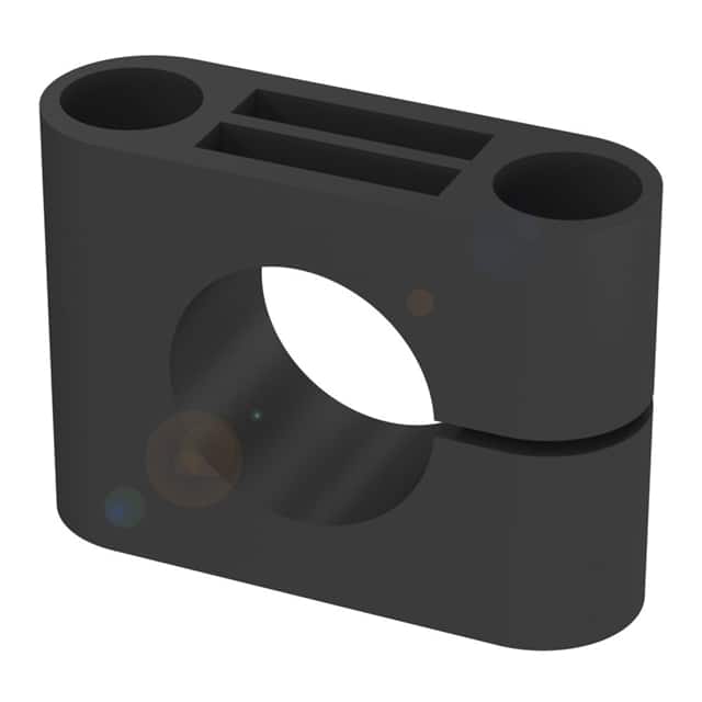 BAM00ET Balluff  Accessories