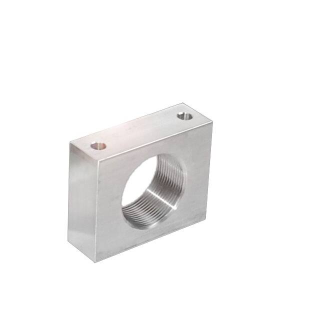 BAM00EW Balluff  Accessories