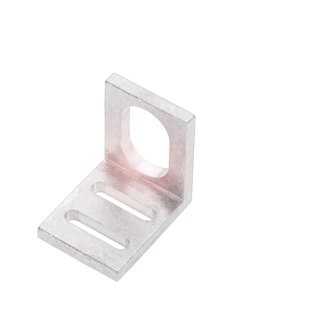 BAM00EY Balluff  Accessories