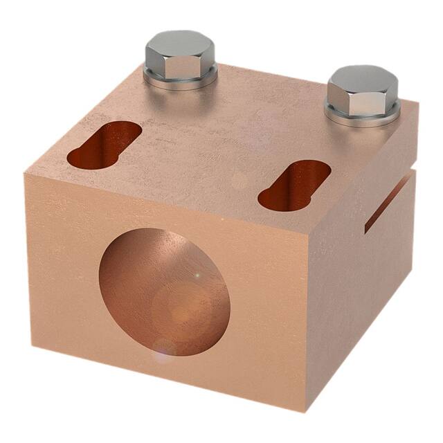 BAM00F5 Balluff  Zubehör