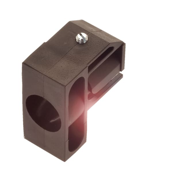 BAM00F6 Balluff  Accessoires