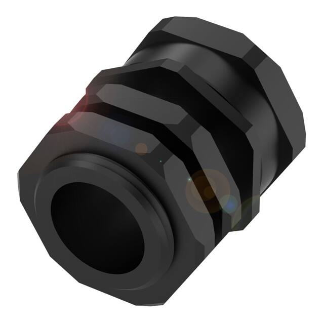 BAM00FM Balluff  Accessori