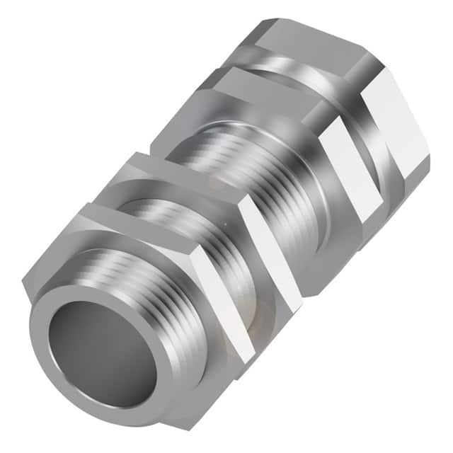 BAM00FN Balluff  Zubehör