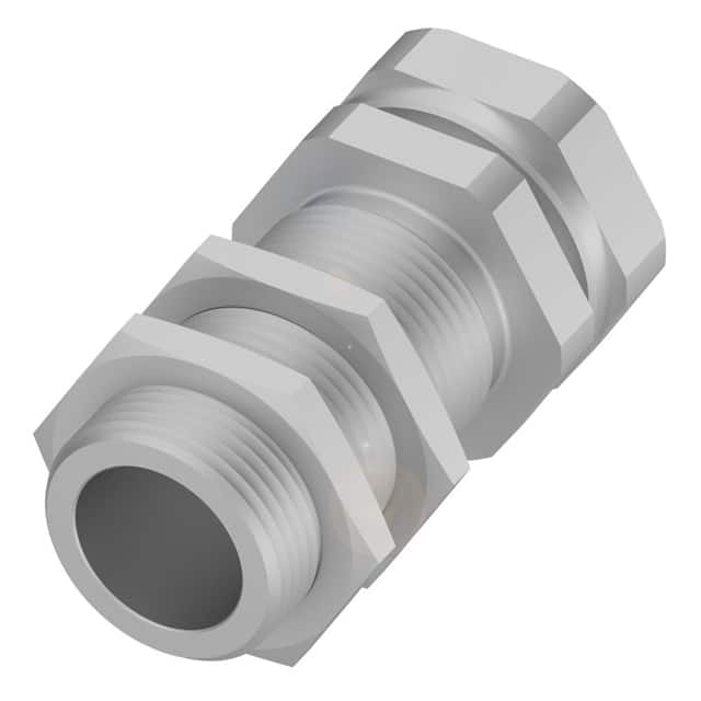 BAM00FP Balluff  Accessories