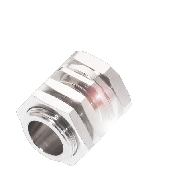 BAM00FT Balluff  Accessories