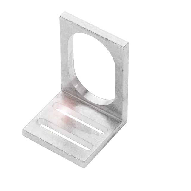 BAM00HH Balluff  Accessories