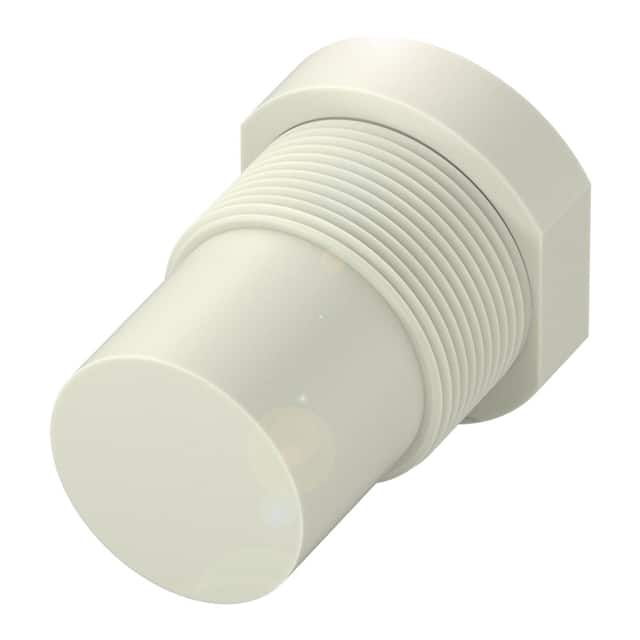 BAM00HL Balluff  Accessories