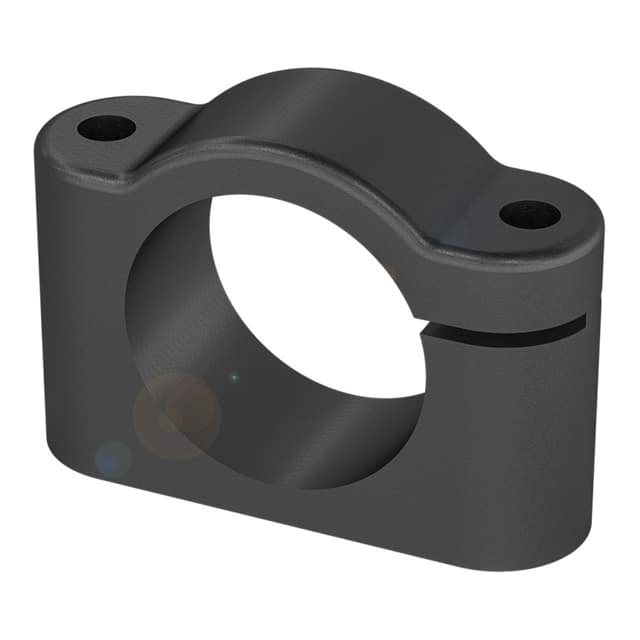 BAM00HN Balluff  Accessories