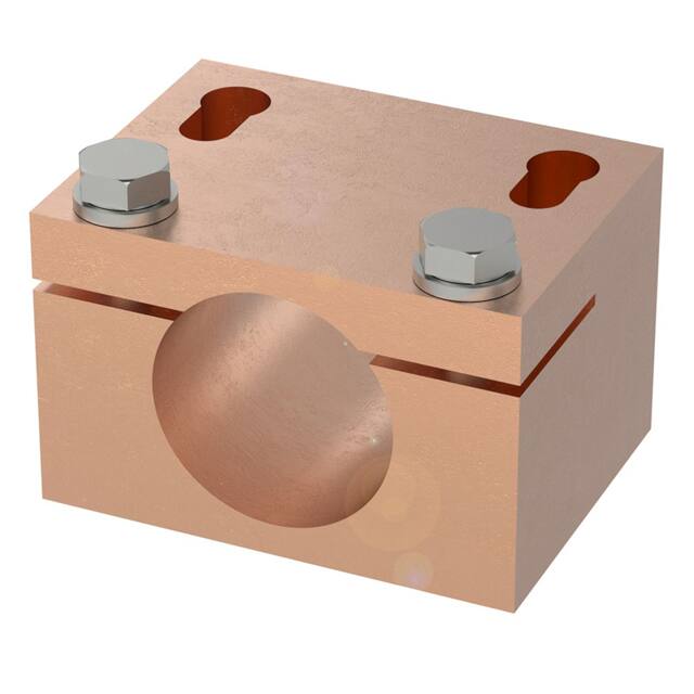 BAM00HR Balluff  Accessories