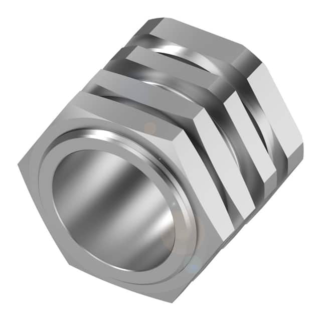 BAM00J6 Balluff  Accessories