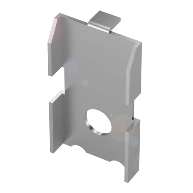 BAM00K3 Balluff  Zubehör