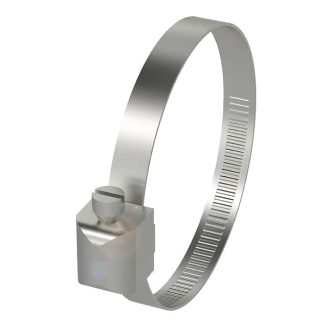 BAM00N5 Balluff  Zubehör