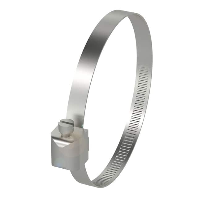 BAM00N6 Balluff  Accessories