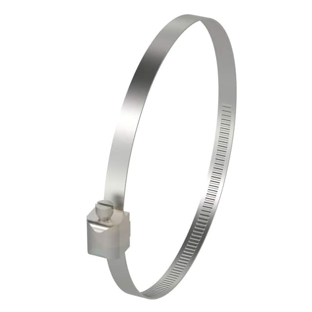 BAM00N8 Balluff  Zubehör