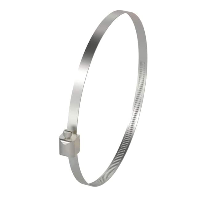 BAM00N9 Balluff  Zubehör