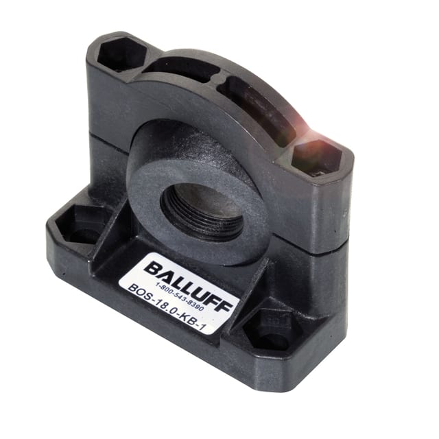 BAM00T3 Balluff  Accessori