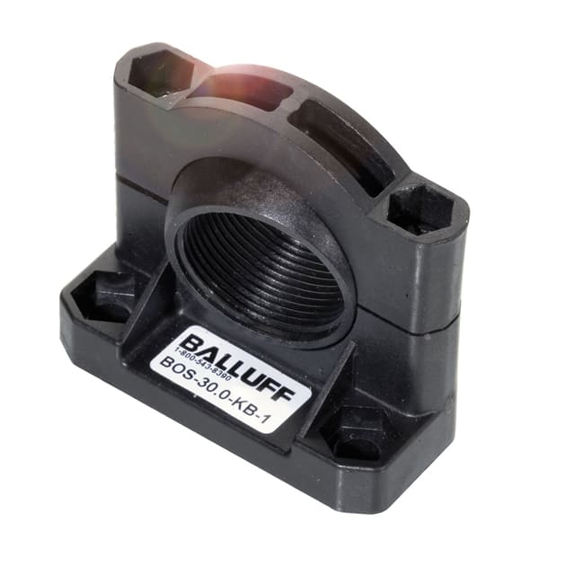 BAM00TN Balluff  Accessories