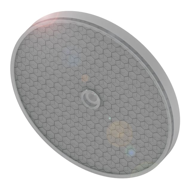 BAM00UK Balluff  Accessories