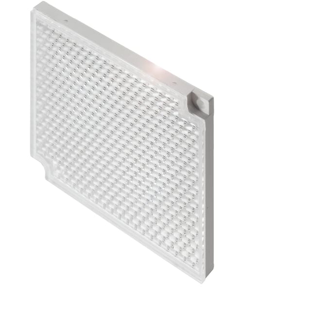 BAM00UL Balluff  Accessoires