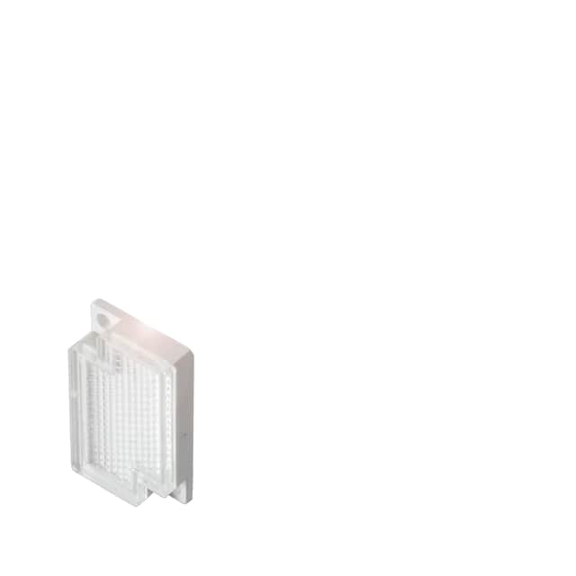 BAM00UM Balluff  Accessories