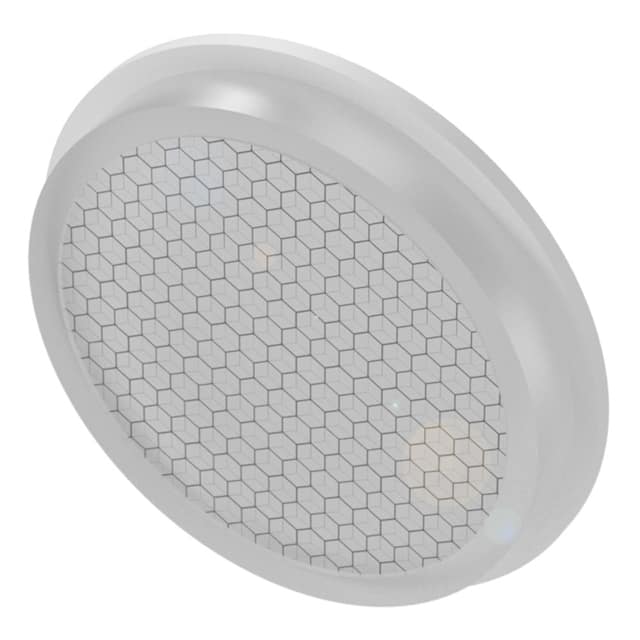 BAM00UW Balluff  Accessories