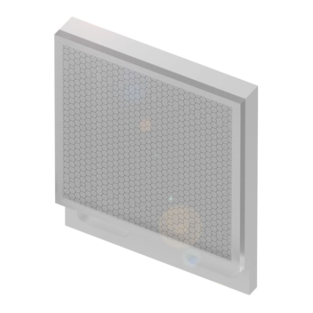 BAM00UY Balluff  Accessories