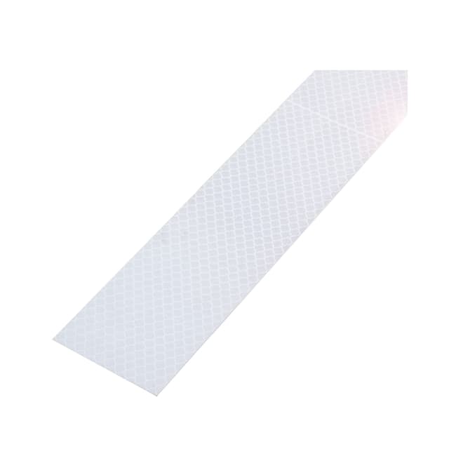 BAM00W9 Balluff  Zubehör