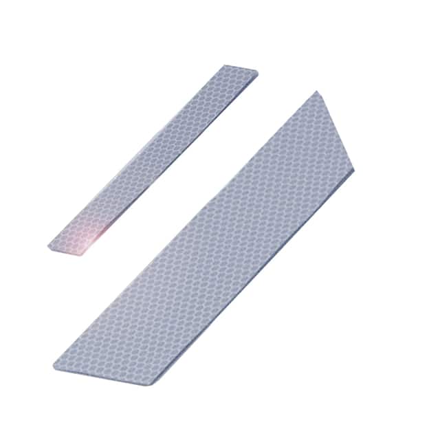 BAM00WJ Balluff  Accessories