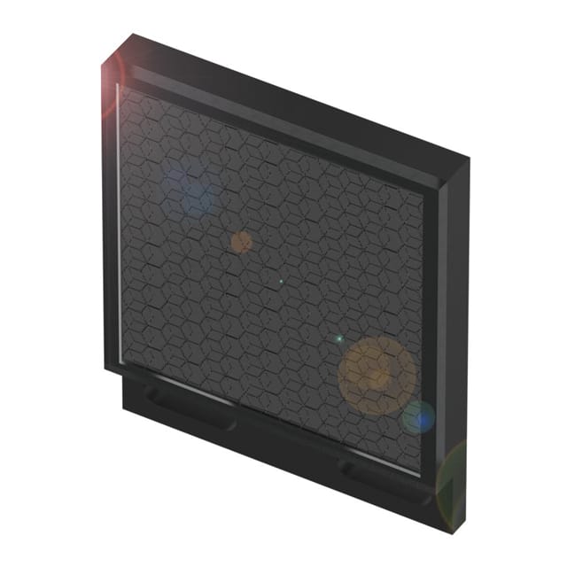 BAM00WL Balluff  Accessories