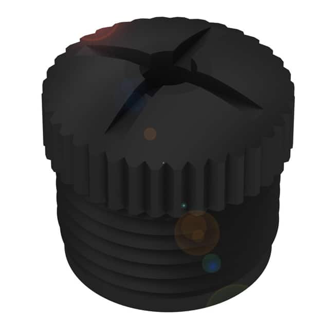 BAM0115 Balluff  Zubehör