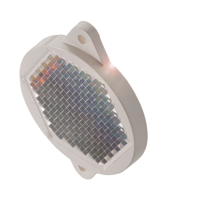 BAM0126 Balluff  Sensori ottici - Fotoelettrici industriali