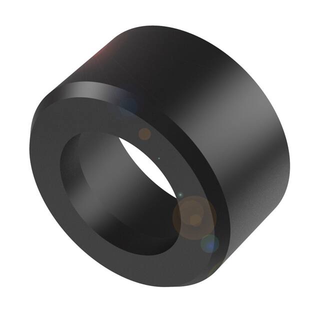 BAM0128 Balluff  Accessori RFID