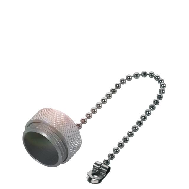 BAM012T Balluff  Accessories