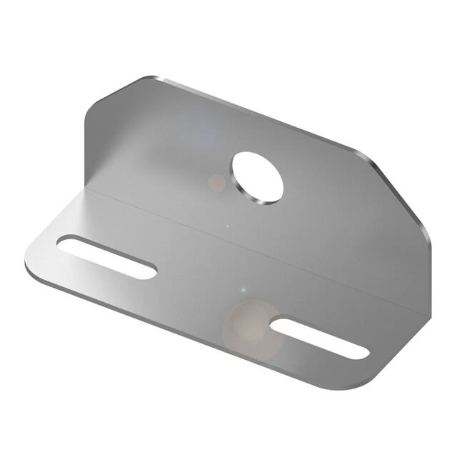 BAM0159 Balluff  Accessories