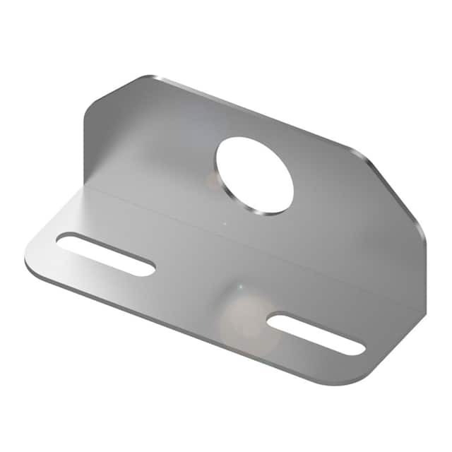 BAM015A Balluff  Accessories