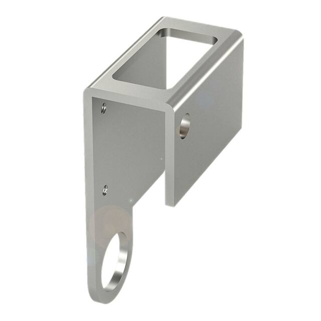 BAM01AW Balluff  Accessori