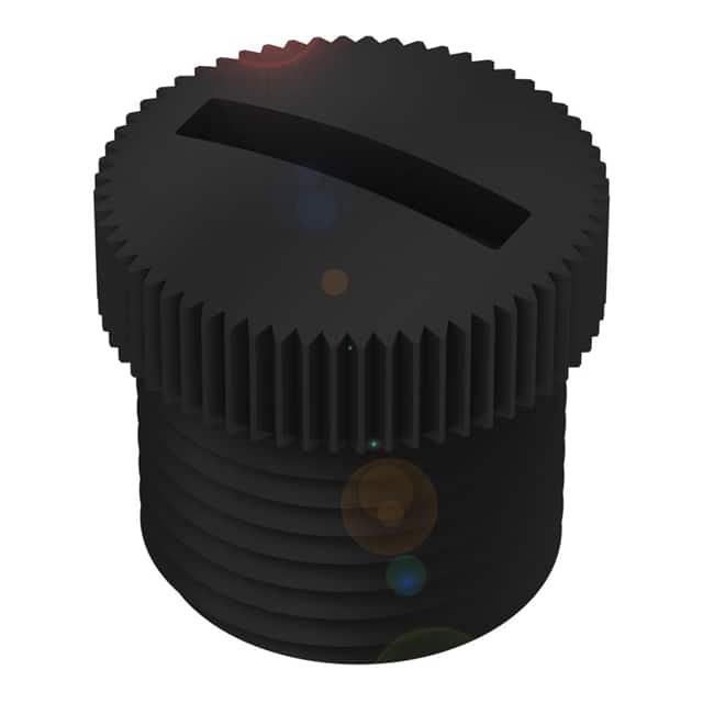 BAM01C2 Balluff  Accessories