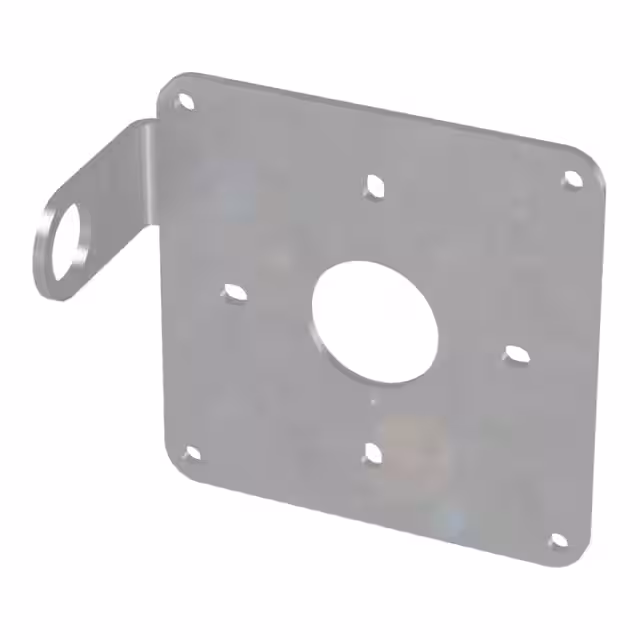 BAM01JK Balluff  Accessori RFID