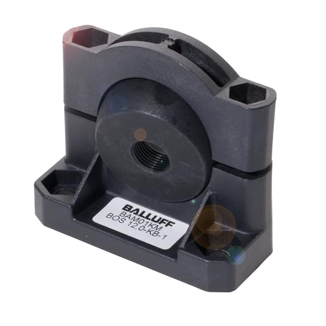 BAM01KM Balluff  Accessories