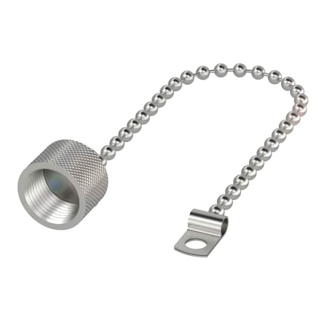 BAM01LT Balluff  Zubehör