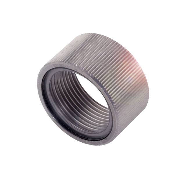 BAM01NC Balluff  Accessories