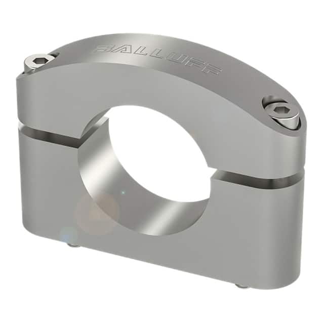 BAM01U0 Balluff  Accessori