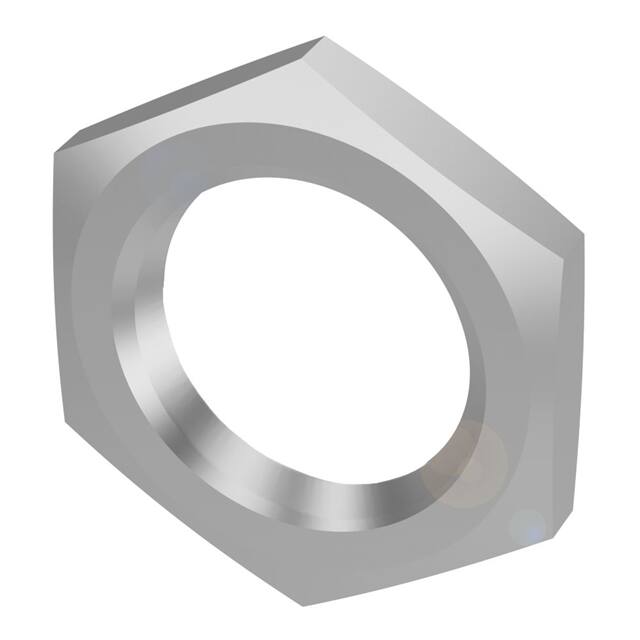 BAM01W4 Balluff  Zubehör