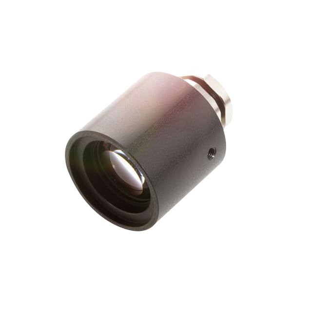 BAM020P Balluff  Accessories